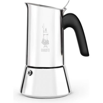 Bialetti Venus Induction 6