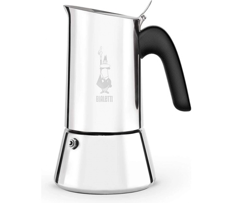 Bialetti Venus Induction 6