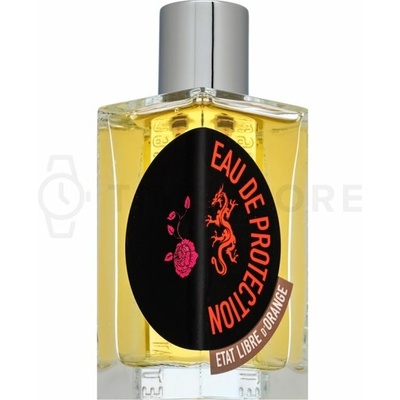 Etat Libre d’Orange Eau de Protection parfémovaná voda unisex 100 ml
