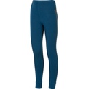 Progress dětské spodky DT CC SDND 26KG dětská tmavě modrá