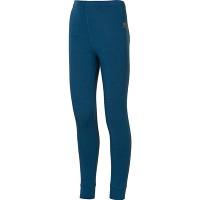 Progress dětské spodky DT CC SDND 26KG dětská tmavě modrá