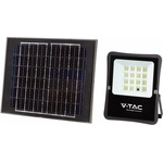 V-TAC 6966