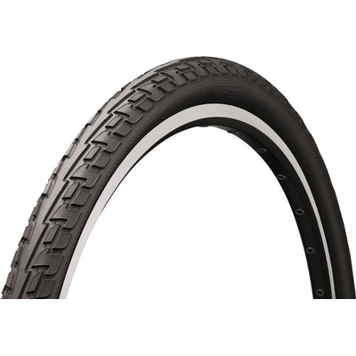 Continental Tour Ride 20x1.75 47-406