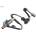 Lambda sonda DENSO DOX-0627