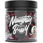 Naughty Boy Illmatic EAA | with AstraGin [435 грама] Диня