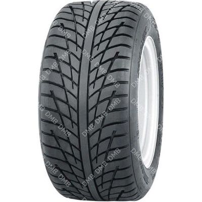 Wanda P820 205/50 R10 67N 6PR