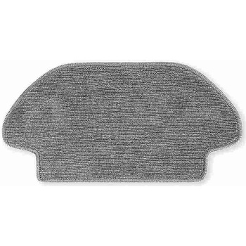 Xiaomi Robot Vacuum S10 Mop Pad 41926
