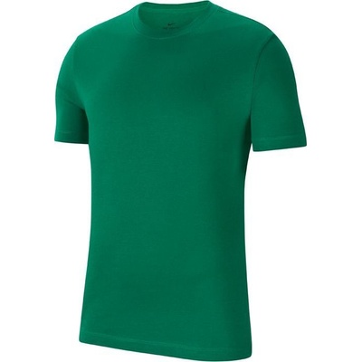 Nike Park 20 Jr CZ0909 302