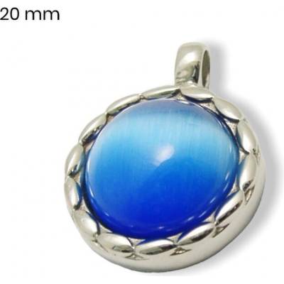 Exeed Prívesok 23350913