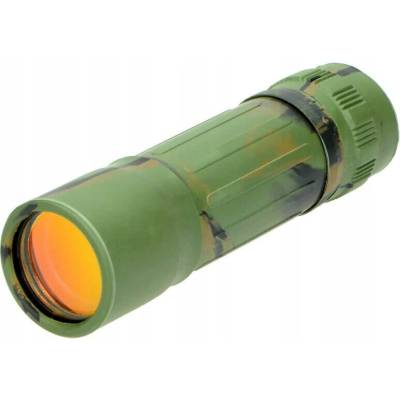 MFH 34603T 10x25 mm