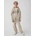 GAP Детски долнища VintageSoft GAP GAP | Bezhov | Момчешки | XS