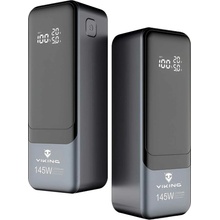 Viking PN-964PD