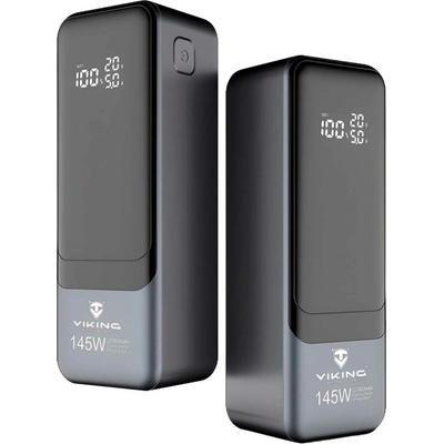 Viking PN-964PD