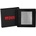 Thermal Grizzly Термопроводящ пад Thermal Grizzly KryoSheet - 44 х 37 х 0.2 (TG-KS-44-37)