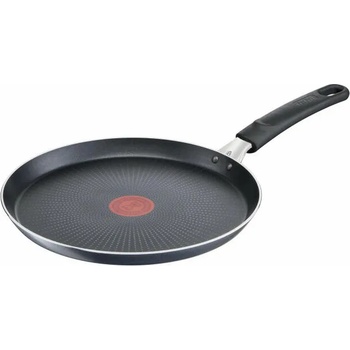 Image 1 of Tefal Force Grey Twin 25 cm (B5691053)