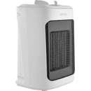 Sencor SFH 7600WH