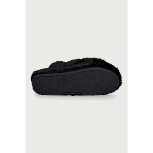 Tommy Hilfiger пантофи дамски TH FEMININE HOUSE SHOES