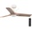 Faro Barcelona Heywood 33805-1TW