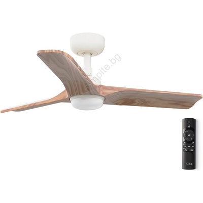 Faro Barcelona Heywood 33805-1TW