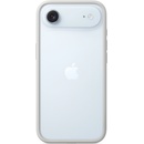 Apple iPhone Air Bumper case light gray (MH014ZM/A)