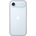 Apple iPhone Air Bumper Case light gray (MH014ZM/A)