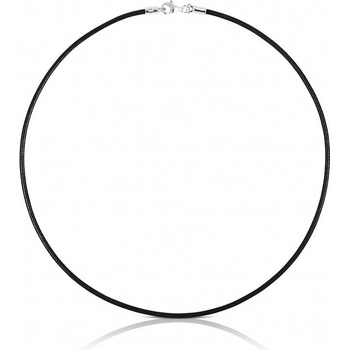 Tous Řetízek 011900500