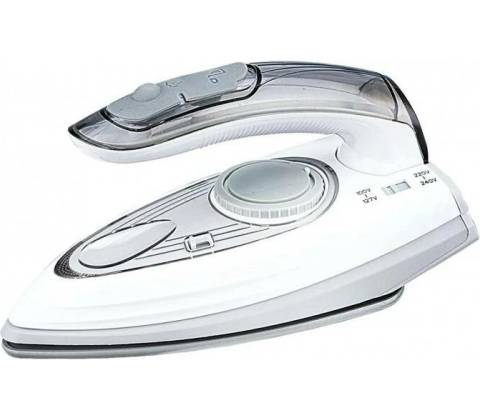 Botti SL 9990