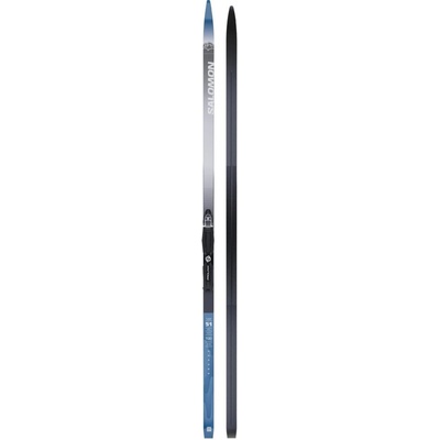 Salomon Escape 51 Plus + Prolink Access Classic 2023/24