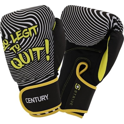 Century QUIT