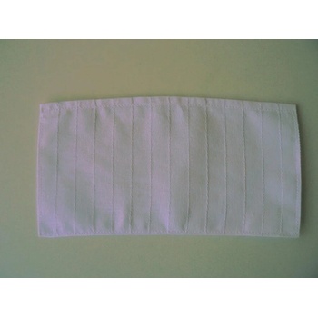 Image 1 of Dusek ships Платно за Гръцка Бирема (da003)