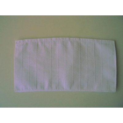 Dusek ships Платно за Гръцка Бирема (da003)