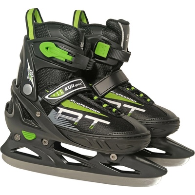KUBIsport 05-H714/2K