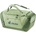 Deuter Сак Deuter Duffel Pro 90 Luggage - Mineral / Grove (510-5131-0211)