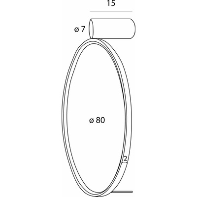 Max-light W0437