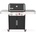 Weber Genesis E-325s