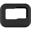 STABLECAM GoPro HERO13 Black - 3in1 Fast Charger & Storage Box 1INST884