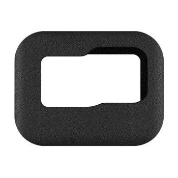 STABLECAM GoPro HERO13 Black - 3in1 Fast Charger & Storage Box 1INST884