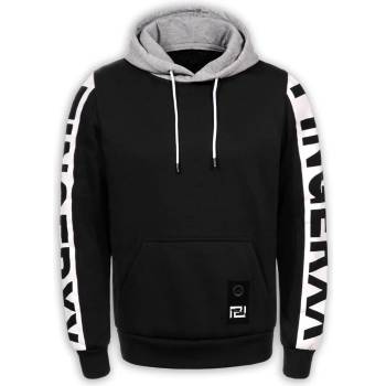 Image 1 of GLO-STORY Детски ватиран суичър (31951)