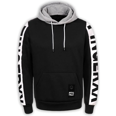 GLO-STORY Детски ватиран суичър (31951)