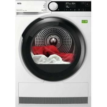 AEG TR9394E