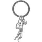 Metalmorphose Ключодържател Metalmorphose, Tennis player (MTM283-01)