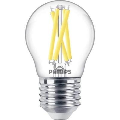 Philips 871951432407700