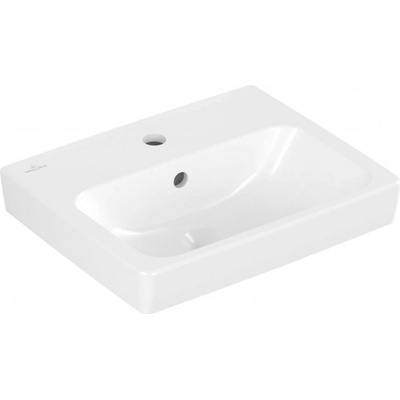 Villeroy & Boch Architectura 43874501
