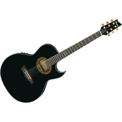 Ibanez EP5-BP