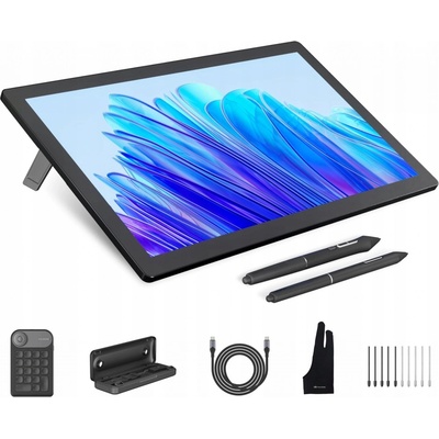 Huion Kamvas Pro 19 – Zboží Živě