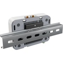 Image 1 of MikroTik KNOT IoT Gateway (RB924I-2ND-BT5&BG77)