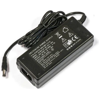 MikroTik 48POW 70W 48V 1.46A, MT 48POW (MT 48POW)