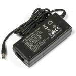 MikroTik 48POW 70W 48V 1.46A, MT 48POW (MT 48POW)