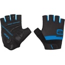 Etape Air SF black/blue