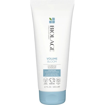 Matrix Volume Bloom Conditioner For Fine Hair 200 ml